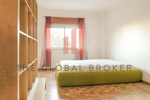 Lejlighed i Massama, Lisbon, Massama - € 285.000 | Ref: 103202500705 - foto 6