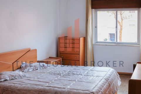 Lejlighed i Massama, Lisbon, Massama - € 285.000 | Ref: 103202500705 - foto 8
