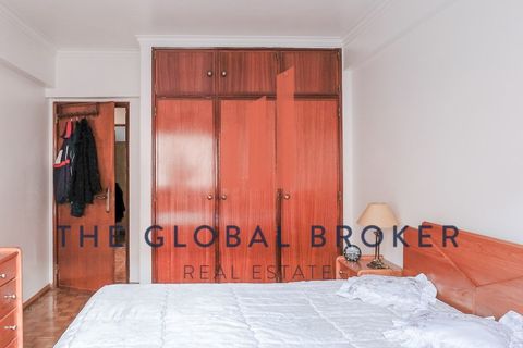 Lejlighed i Massama, Lisbon, Massama - € 285.000 | Ref: 103202500705 - foto 9