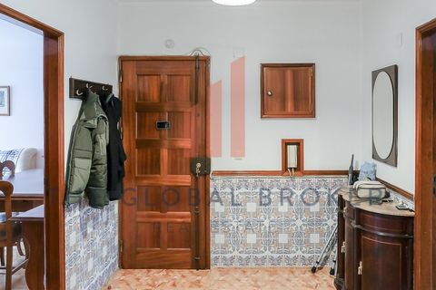 Lejlighed i Massama, Lisbon, Massama - € 285.000 | Ref: 103202500705 - foto 12