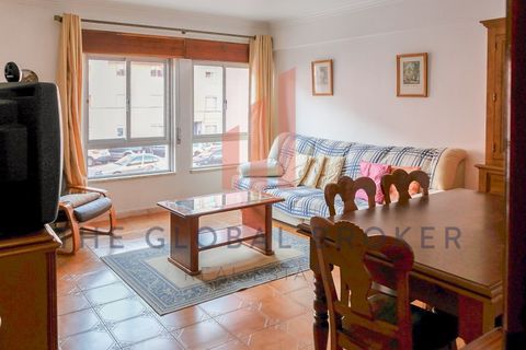 Lejlighed i Massama, Lisbon, Massama - € 285.000 | Ref: 103202500705 - foto 13