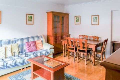 Lejlighed i Massama, Lisbon, Massama - € 285.000 | Ref: 103202500705 - foto 14