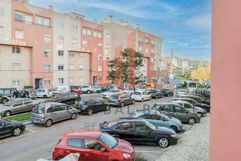 Lejlighed i Massama, Lisbon, Massama - € 285.000 | Ref: 103202500705 - foto 15