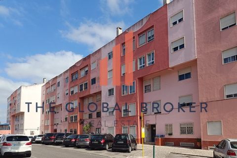 Lejlighed i Massama, Lisbon, Massama - € 285.000 | Ref: 103202500705 - foto 16