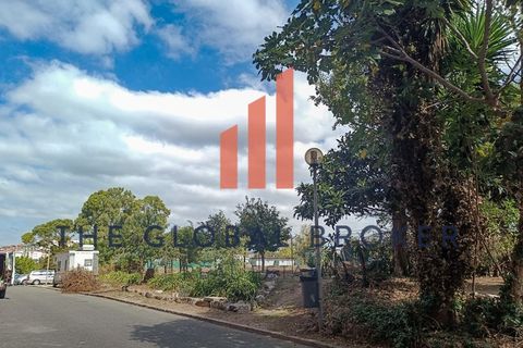 Lejlighed i Massama, Lisbon, Massama - € 285.000 | Ref: 103202500705 - foto 18
