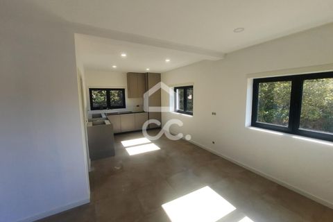 Villa i Viana do Castelo, Viana do Castelo, Viana do Castelo - € 385.000 | Ref: 401/M/00264 - foto 2