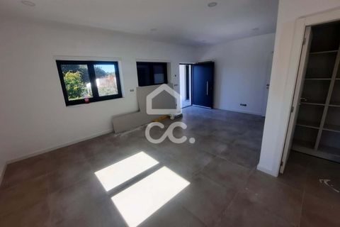 Villa i Viana do Castelo, Viana do Castelo, Viana do Castelo - € 385.000 | Ref: 401/M/00264 - foto 3