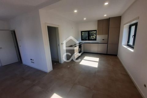 Villa i Viana do Castelo, Viana do Castelo, Viana do Castelo - € 385.000 | Ref: 401/M/00264 - foto 4