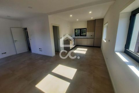 Villa i Viana do Castelo, Viana do Castelo, Viana do Castelo - € 385.000 | Ref: 401/M/00264 - foto 5