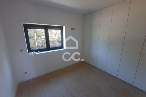Villa i Viana do Castelo, Viana do Castelo, Viana do Castelo - € 385.000 | Ref: 401/M/00264 - foto 6