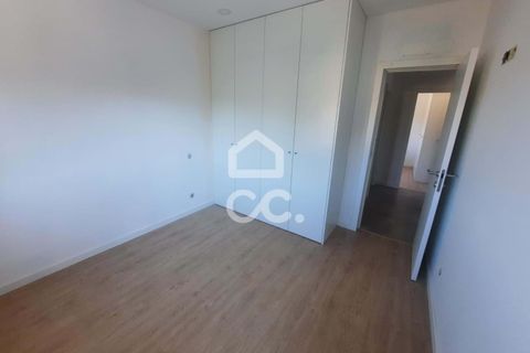 Villa i Viana do Castelo, Viana do Castelo, Viana do Castelo - € 385.000 | Ref: 401/M/00264 - foto 7