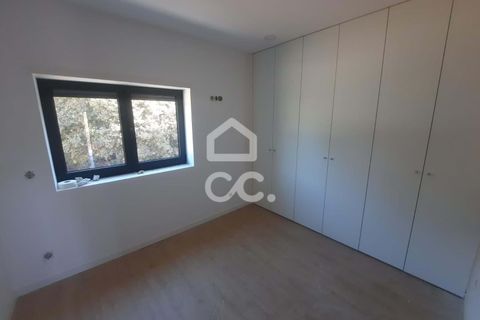 Villa i Viana do Castelo, Viana do Castelo, Viana do Castelo - € 385.000 | Ref: 401/M/00264 - foto 8