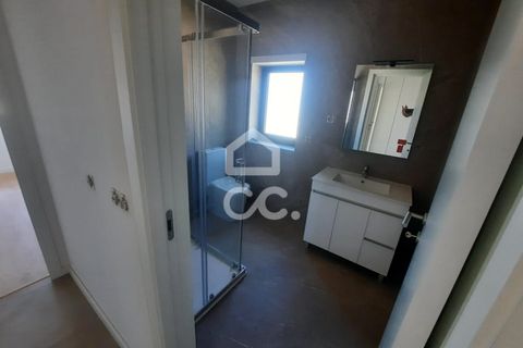 Villa i Viana do Castelo, Viana do Castelo, Viana do Castelo - € 385.000 | Ref: 401/M/00264 - foto 9