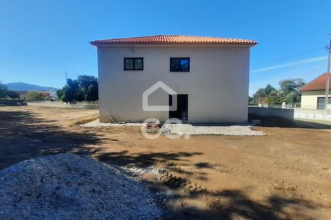 Villa i Viana do Castelo, Viana do Castelo, Viana do Castelo - € 385.000 | Ref: 401/M/00264 - foto 10