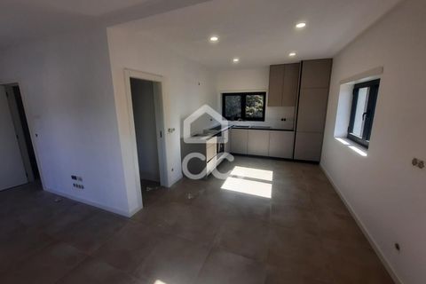Villa i Viana do Castelo, Viana do Castelo, Viana do Castelo - € 385.000 | Ref: 401/M/00264 - foto 12