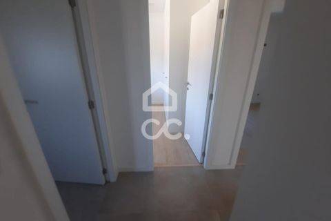 Villa i Viana do Castelo, Viana do Castelo, Viana do Castelo - € 385.000 | Ref: 401/M/00264 - foto 13