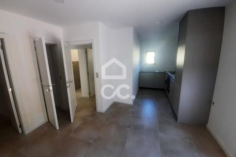 Villa i Viana do Castelo, Viana do Castelo, Viana do Castelo - € 385.000 | Ref: 401/M/00264 - foto 14