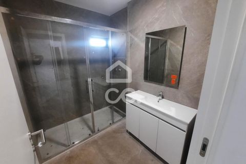 Villa i Viana do Castelo, Viana do Castelo, Viana do Castelo - € 385.000 | Ref: 401/M/00264 - foto 16