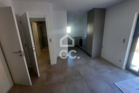 Villa i Viana do Castelo, Viana do Castelo, Viana do Castelo - € 385.000 | Ref: 401/M/00264 - foto 17