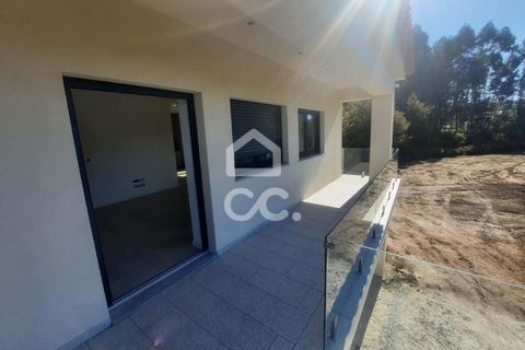 Villa i Viana do Castelo, Viana do Castelo, Viana do Castelo - € 385.000 | Ref: 401/M/00264 - foto 18