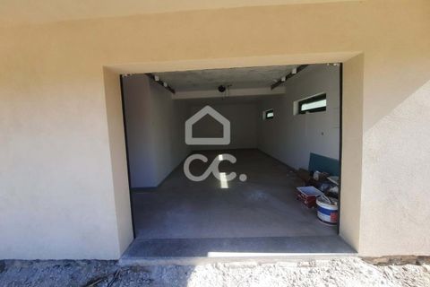 Villa i Viana do Castelo, Viana do Castelo, Viana do Castelo - € 385.000 | Ref: 401/M/00264 - foto 19