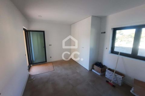 Villa i Viana do Castelo, Viana do Castelo, Viana do Castelo - € 385.000 | Ref: 401/M/00264 - foto 20