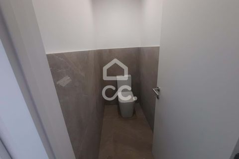 Villa i Viana do Castelo, Viana do Castelo, Viana do Castelo - € 385.000 | Ref: 401/M/00264 - foto 21