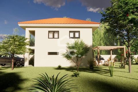 Villa i Viana do Castelo, Viana do Castelo, Viana do Castelo - € 385.000 | Ref: 401/M/00264 - foto 22