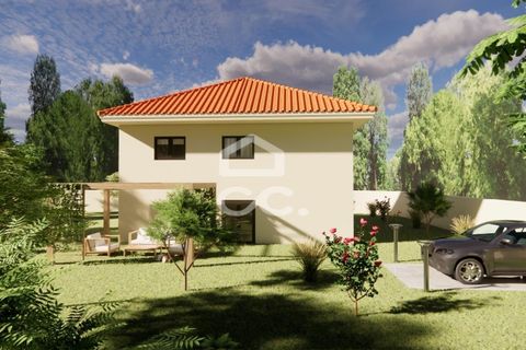 Villa i Viana do Castelo, Viana do Castelo, Viana do Castelo - € 385.000 | Ref: 401/M/00264 - foto 23