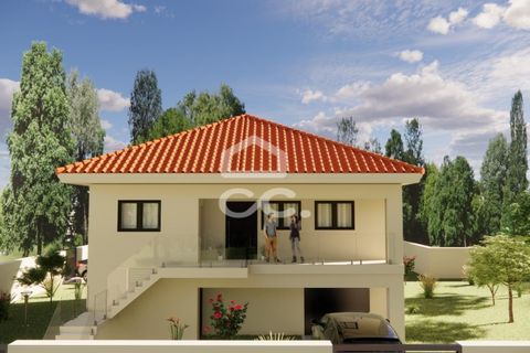 Villa i Viana do Castelo, Viana do Castelo, Viana do Castelo - € 385.000 | Ref: 401/M/00264 - foto 24