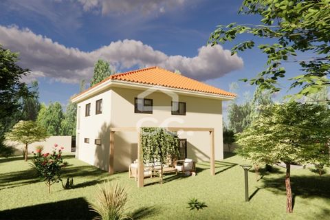 Villa i Viana do Castelo, Viana do Castelo, Viana do Castelo - € 385.000 | Ref: 401/M/00264 - foto 25