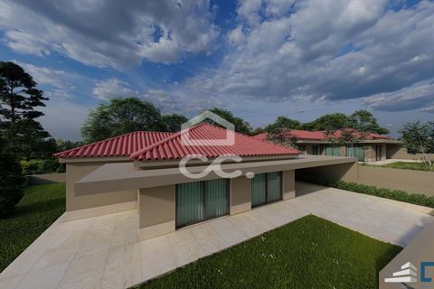Villa i Viana do Castelo, Viana do Castelo, Viana do Castelo - € 435.000 | Ref: 401/M/00265 - foto 1
