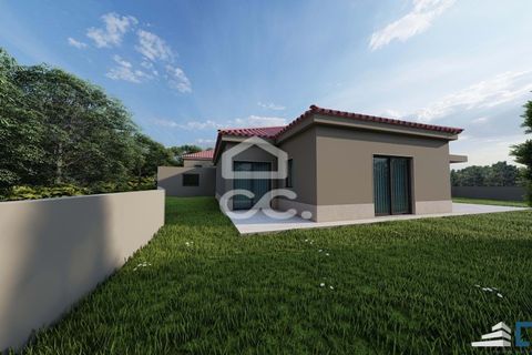 Villa i Viana do Castelo, Viana do Castelo, Viana do Castelo - € 435.000 | Ref: 401/M/00265 - foto 2