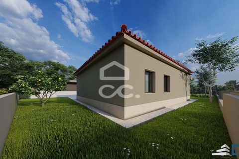 Villa i Viana do Castelo, Viana do Castelo, Viana do Castelo - € 435.000 | Ref: 401/M/00265 - foto 3