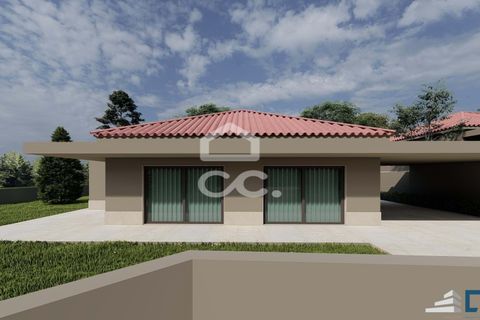 Villa i Viana do Castelo, Viana do Castelo, Viana do Castelo - € 435.000 | Ref: 401/M/00265 - foto 4