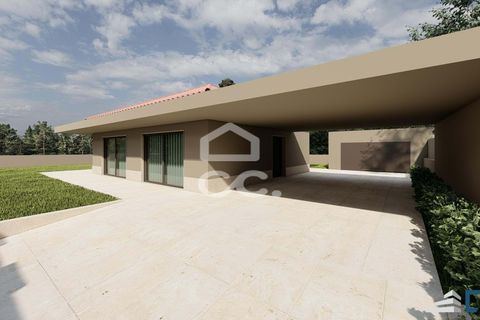 Villa i Viana do Castelo, Viana do Castelo, Viana do Castelo - € 435.000 | Ref: 401/M/00265 - foto 5