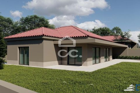 Villa i Viana do Castelo, Viana do Castelo, Viana do Castelo - € 435.000 | Ref: 401/M/00265 - foto 6