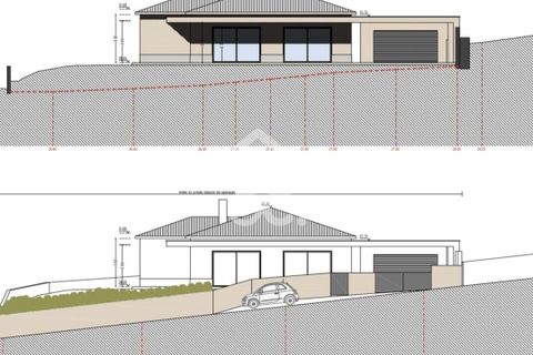 Villa i Viana do Castelo, Viana do Castelo, Viana do Castelo - € 435.000 | Ref: 401/M/00265 - foto 8