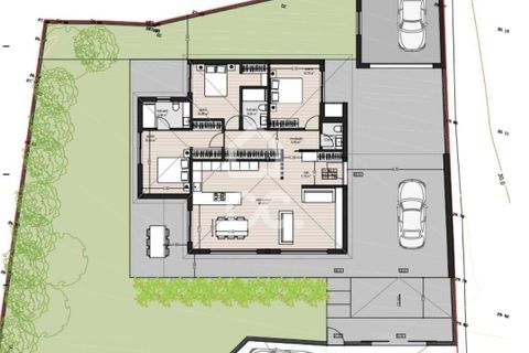 Villa i Viana do Castelo, Viana do Castelo, Viana do Castelo - € 435.000 | Ref: 401/M/00265 - foto 9