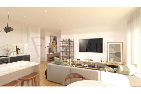 Villa i Camarate, Lisbon, Camarate - € 440.000 | Ref: CAS_13 - foto 2