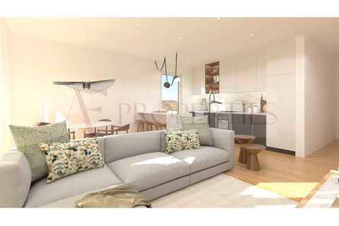 Villa i Camarate, Lisbon, Camarate - € 440.000 | Ref: CAS_13 - foto 3