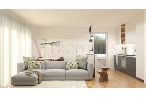 Villa i Camarate, Lisbon, Camarate - € 440.000 | Ref: CAS_13 - foto 4