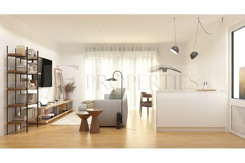 Villa i Camarate, Lisbon, Camarate - € 440.000 | Ref: CAS_13 - foto 5