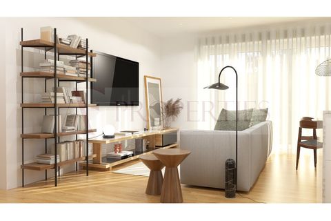 Villa i Camarate, Lisbon, Camarate - € 440.000 | Ref: CAS_13 - foto 6