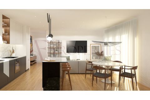 Villa i Camarate, Lisbon, Camarate - € 440.000 | Ref: CAS_13 - foto 7