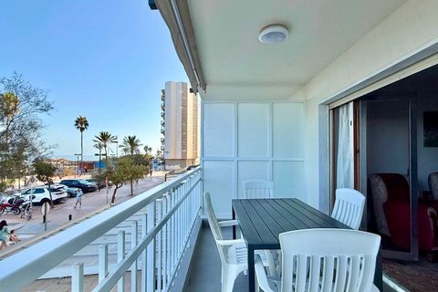 Leilighet i Fuengirola, Malaga, Fuengirola - € 600 000 | Ref: Apartamento Picasso - foto 3