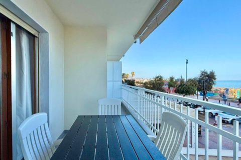 Leilighet i Fuengirola, Malaga, Fuengirola - € 600 000 | Ref: Apartamento Picasso - foto 4