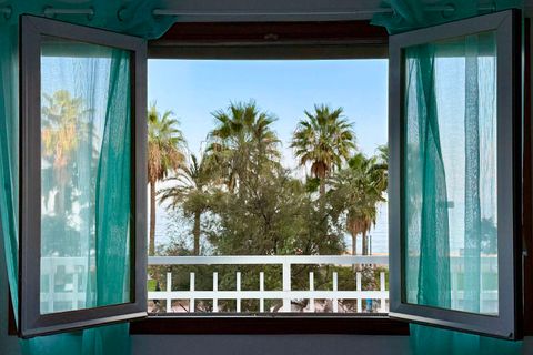 Leilighet i Fuengirola, Malaga, Fuengirola - € 600 000 | Ref: Apartamento Picasso - foto 9