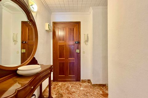 Leilighet i Fuengirola, Malaga, Fuengirola - € 600 000 | Ref: Apartamento Picasso - foto 13
