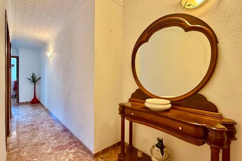 Leilighet i Fuengirola, Malaga, Fuengirola - € 600 000 | Ref: Apartamento Picasso - foto 14